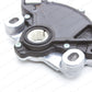 New Genuine OEM Mitsubishi 96-06 Montero A/T Neutral Safety Switch 31918W010P