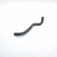 New Genuine OEM Mitsubishi Lancer Outlander P/S Oil Pump Suction Hose 4455A320