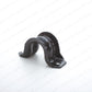 New Genuine OEM Nissan Armada Titan QX56 Rear Stabilizer Bar Bracket 56233-7S001