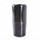New Genuine JDM NISMO Black Anodized Aluminum Shift Knob C2865-1EA01