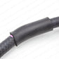 New Genuine Toyota 90-95 4Runner 89-94 Pickup 3.0 V6 Oil Cooler Hose 15778-65010