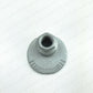 Genuine Toyota Front Lower Control Arm Camber Adjusting Eccentric 48452-35020