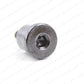 New Genuine Honda K Series Timing Guide Honda Tensioner Pivot Bolt 90003-PNA-000