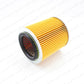 Fits Honda Acty Truck Acty Street Van HH3-HH4 E07A Engine Air Filter AY120-KE005