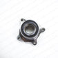 Genuine Toyota FJ Cruiser 03-22 4Runner Rear Right Axle Bearing Hub 42450-60050