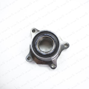 Genuine Toyota FJ Cruiser 03-22 4Runner Rear Right Axle Bearing Hub 42450-60050