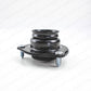 New Genuine OEM Honda 06-11 Civic Front Shock Absorber Strut Mount 51920-SVB-A03