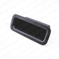 Genuine Nissan Armada Infiniti Q50 QX80 Rear Trunk Lid Handle Pull 90940-1LA0B