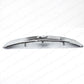 New Genuine OEM Infiniti 07-08 G35 08-10 G37 Radiator Grille Chrome 62070-JK60B