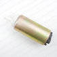 Asian (Made in Japan) Fuel Pump For Nissan 2000-2004 Pathfinder QX4 17042-4W000