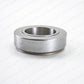 New Genuine OEM Toyota 84-90 Land Cruiser Clutch Release Hub Bearing 90363-45013