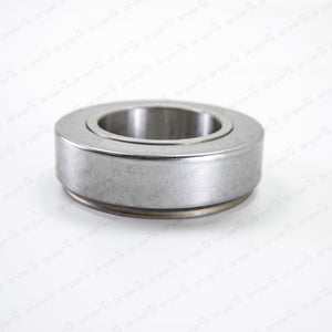 New Genuine OEM Toyota 84-90 Land Cruiser Clutch Release Hub Bearing 90363-45013