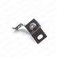 OEM DENSO For Toyota Land Cruiser 100 LX470 AC Piping Clamp Bracket 88718-60880