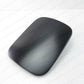 NEW GENUINE TOYOTA 2000-2005 CELICA FUEL DOOR, LID ASSEMBLY 77350-20311