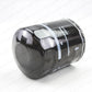New Genuine Mazda 2 3 5 6 CX-7 5 Miata Tribute Oil Filter SH01-14-302A