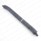 NEW GENUINE TOYOTA RAV4 HIGHLANDER AVALON LEXUS RX350 PCV HOSE 3.5L 12261-31050