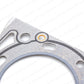 New Genuine OEM Suzuki Samurai Jimny G13B Cylinder Head Gasket 111418-6502