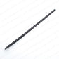 New Genuine Lexus 2011-2017 CT200h Front Outer RH Windshield Molding 75535-76010