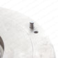 Genuine Toyota Hilux Fortuner Land Cruiser Diesel 2LT 5LE Flywheel 13405-54080