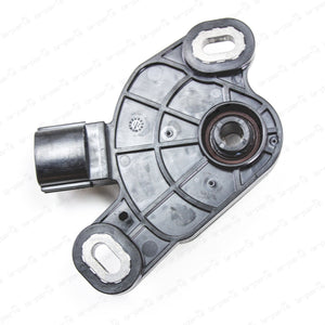 Genuine Honda Insight Civic CR-Z Hybrid Neutral Position Switch 28900-RPS-003