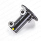 New Genuine Toyota 03-09 4Runner FJ Cruiser Lexus GX470 Steering Shaft End Yoke