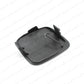 NEW GENUINE FOR LEXUS RX400h RH FRONT BUMPER TOW HOOK HOLE COVER 52127-48903