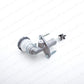 Made in Japan Miyaco Clutch Master Cylinder For Honda 00-09 S2000 46920-S2A-003