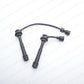 New Genuine OEM Suzuki Jimny Grand Vitara SX4 Ignition Cable Kit 33705-80G00
