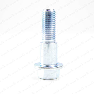 New Genuine Honda Acura DC2 EM1 DOHC VTEC Intermediate Half Shaft Bolts Set Of 3