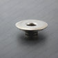 GENUINE HONDA S2000 S2K AP2 VALVE SPRING RETAINERS F20C F22C 8PCS 14765-PRB-A01