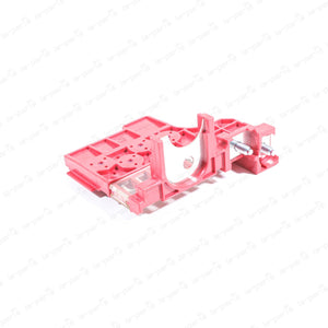 New Genuine OEM Mazda 16-18 CX-9 CX-5 Multi-Purpose Battery Fuse GMM1-67-S99