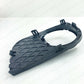 GENUINE INFINITI 10-13 G37 G25 SPORT FOG LAMP TRIM PANEL DRIVER SIDE 62257-1NH0A