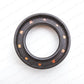 New Genuine Mazda 94-05 Miata MX-5 Differential Carrier Oil Seal MA02-27-238A