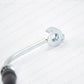 New Genuine OEM Toyota 87-95 4Runner Pickup T100 Fuel Tube Assy 23901-65010