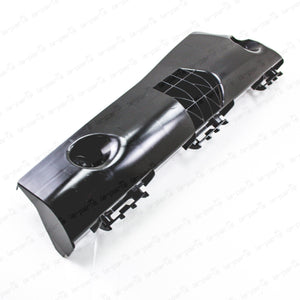 New Genuine Toyota 07-14 FJ Cruiser Rear Left Upper Bumper Retainer 52563-35030