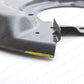 New Genuine OEM Toyota 96-02 4Runner Front RH Brake Dust Shield 47703-35101