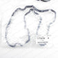 NEW GENUINE SUBARU IMPREZA WRX STI EJ255 EJ257 TURBO GT VALVE COVER GASKET KIT