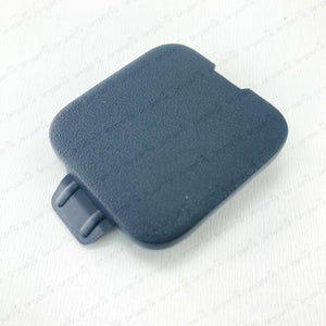 GENUINE TOYOTA 07-14 FJ CRUISER BACK DOOR LOCK COVER  64798-35020-B0