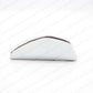 NEW GENUINE FOR LEXUS LS460 LS600h ES350 DRIVER DOOR HANDLE COVER 69218-33010