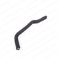 New Genuine OEM Toyota 04-08 Corolla Matrix 1.8L PCV Valve Hose 12262-0D050