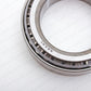 New Genuine OEM Toyota 03-24 4Runner Tacoma Front Diff Case Bearing 90366-53001