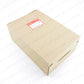 GENUINE HONDA 1988-1991 CIVIC CRX  FUEL TANK LEVEL SENDING UNIT 37800-SH3-003