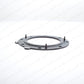 Genuine OEM Subaru 09-13 Forester Outback Crosstrek Fuel Pump Gasket 42025SC000