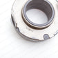 New Genuine OEM Mitsubishi 1984-2012 Clutch Release Bearing MD749998