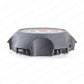 New Genuine OEM Toyota Tacoma 4Runner 17" TRD Matte Black Wheel Center Cap