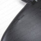 New JDM Door Side Mirror for Suzuki 91-98 Carry DC51T DD51T Mini Truck PAIR