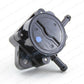 New Genuine Suzuki Outboard Low Pressure Fuel Pump 15100-90J11