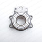 New Genuine OEM Nissan Skyline R34 GTT Z32 300ZX Rear Wheel Bearing 43280-AA100