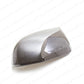 New Genuine Toyota 20-22 Prius 18-19 Camry Driver Side Mirror Cover Black 218