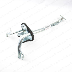 New Genuine Toyota 88-95 T100 Pickup 4Runner Water By-pass Pipe 16268-65011